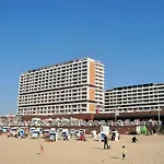 Haus am Meer14 - App. 109 WB
